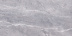 Керамогранит Cersanit Stellar светло-серый рельеф арт. 17904 (29,7x59,8)